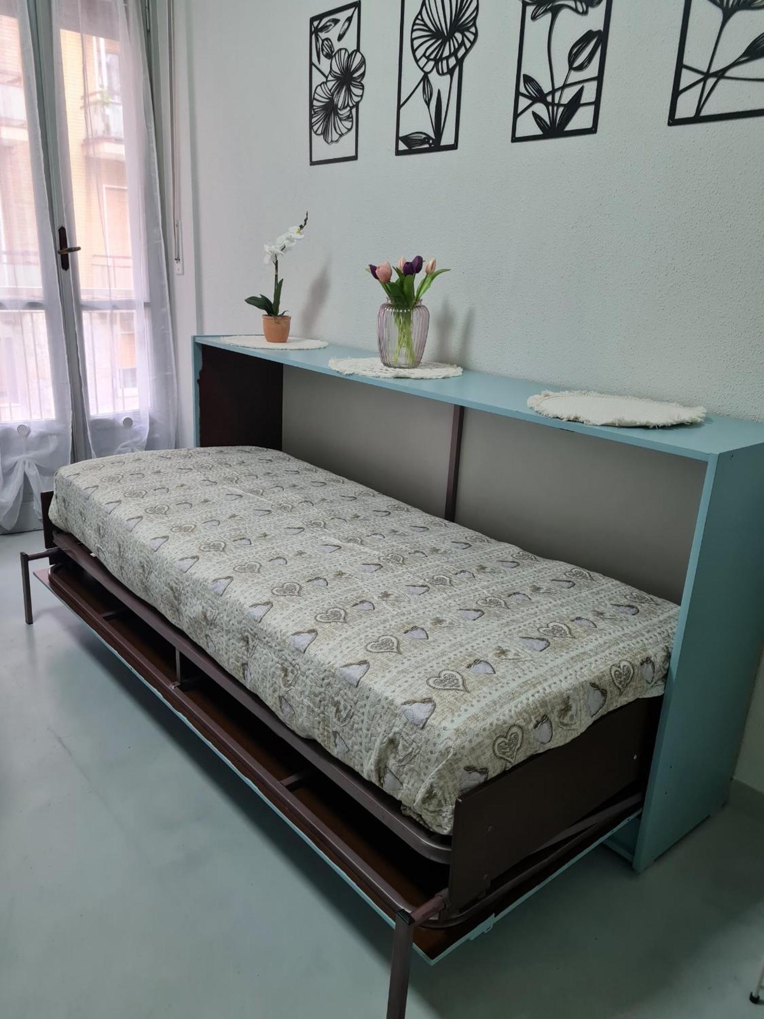 Casa Vacanza Il Tulipano Nichelino Extérieur photo